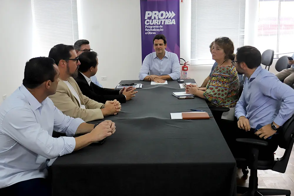 Curitiba terá R$ 2,9 bilhões em obras em 2026; veja as principais intervenções 6 eduardo pimentel 01