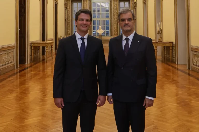 eduardo pimentel italia