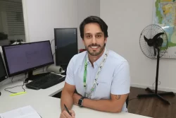 fabio francio