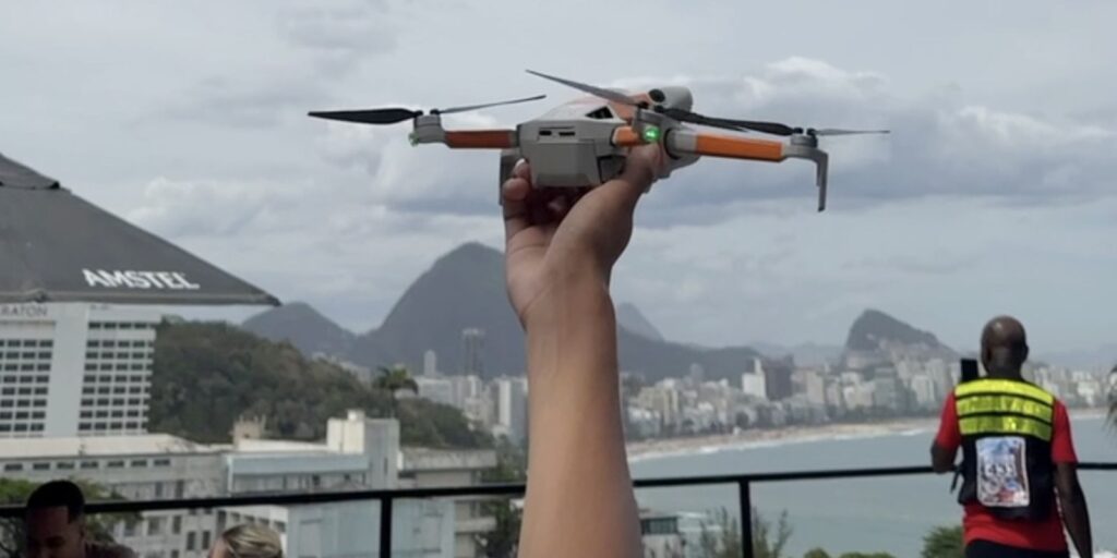 Drones impulsionam turismo e oportunidades nas favelas do Rio 5 img 2866 copy Drones impulsionam turismo e oportunidades nas favelas do Rio