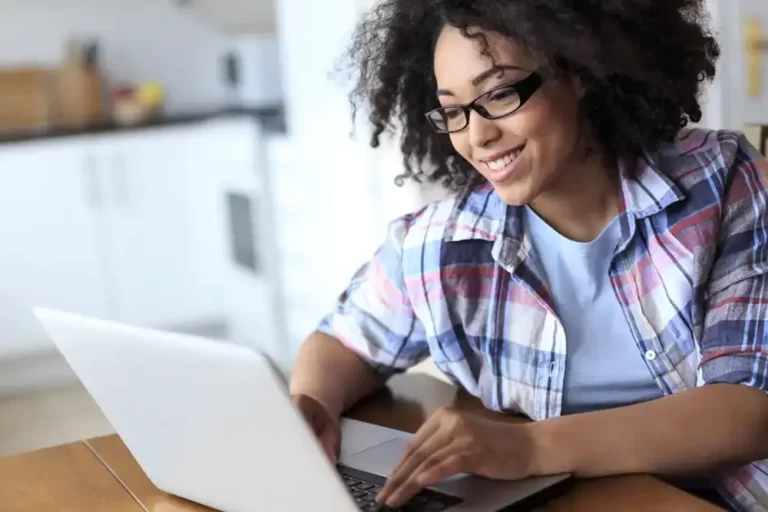 inscrições para concurso