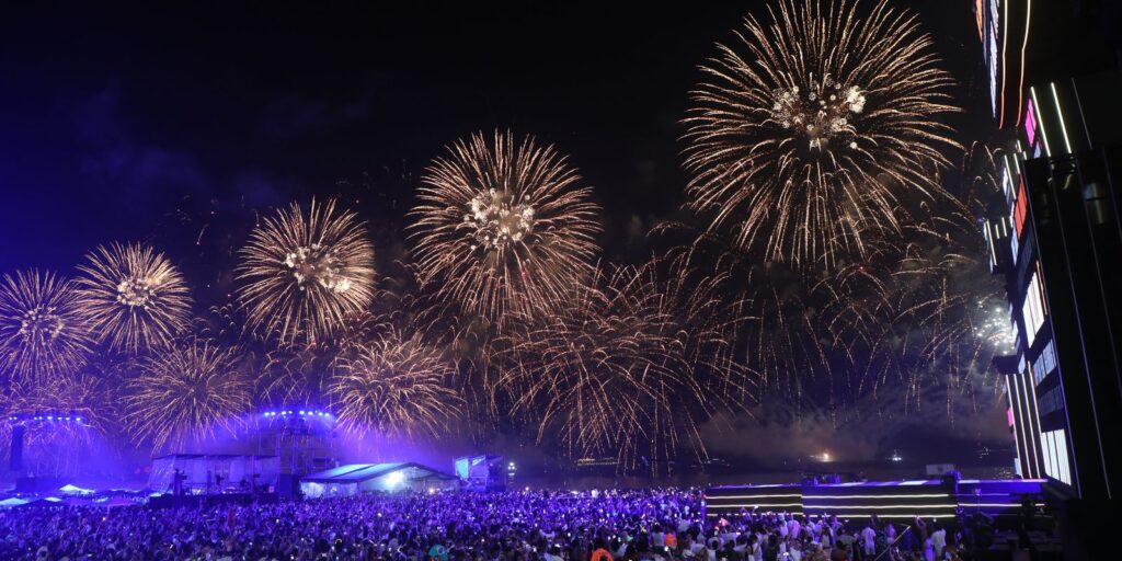 Perseverança e moderação: o caminho para metas duradouras 5 lins0007 Perseverança e moderação: o caminho para metas duradouras