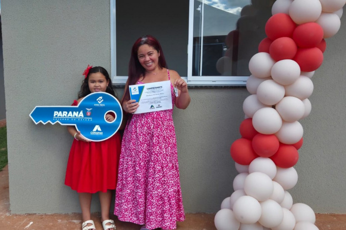 Subsídio Estadual Total para novas moradias em Paranacity 5 paranacity jd licce 8 Subsídio Estadual Total para novas moradias em Paranacity