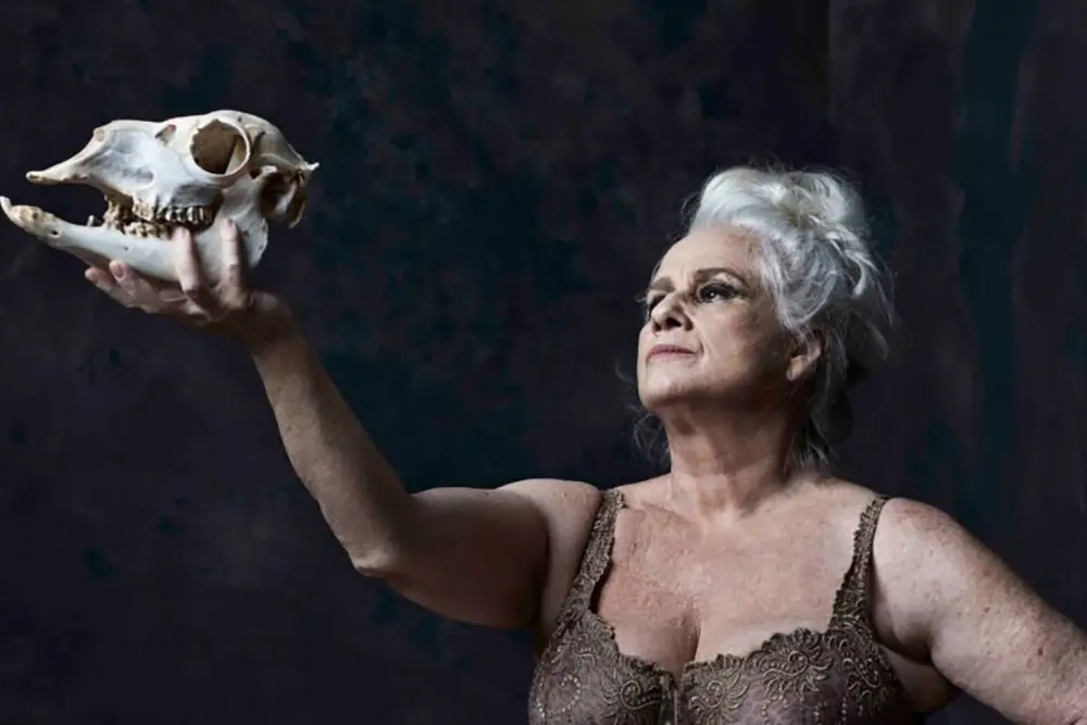 Teatro em Curitiba: 4 peças imperdíveis para ver em fevereiro 8 ficções