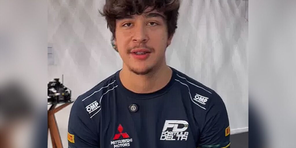 Justiça mantém prisão de Pedro Turra após agressão a menor 1 pedro Justiça mantém prisão de Pedro Turra após agressão a menor