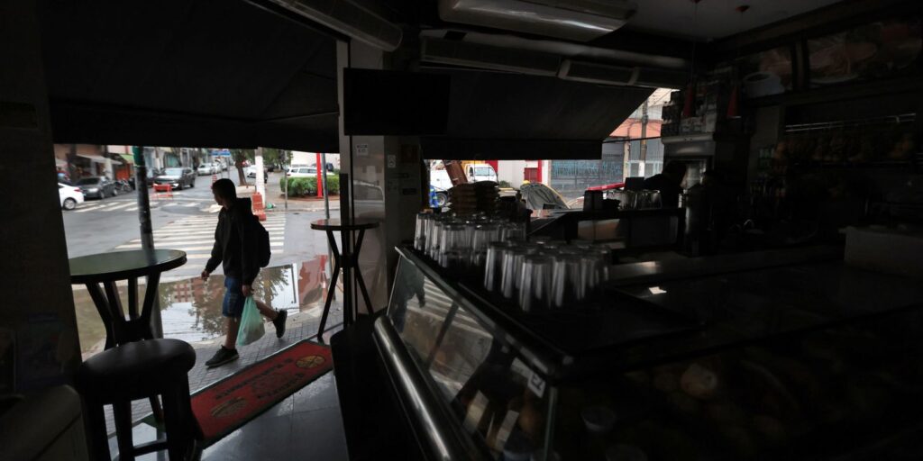 Inmet alerta: tempestade e vento forte no Sul 3 pint2843 Inmet alerta: tempestade e vento forte no Sul