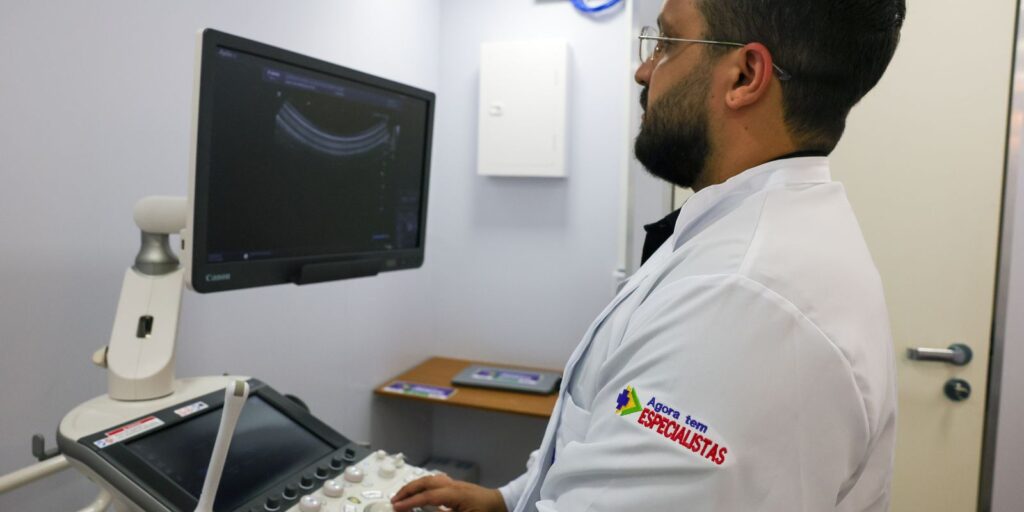 SUS: Agora tem Especialistas Amplia Atendimento no Rio de Janeiro 1 pzzb8440 SUS: Agora tem Especialistas Amplia Atendimento no Rio de Janeiro