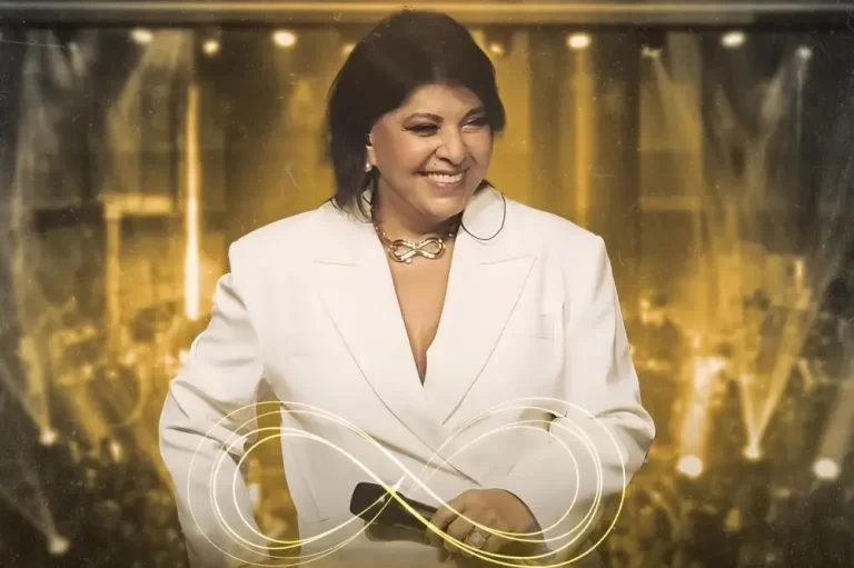 roberta miranda