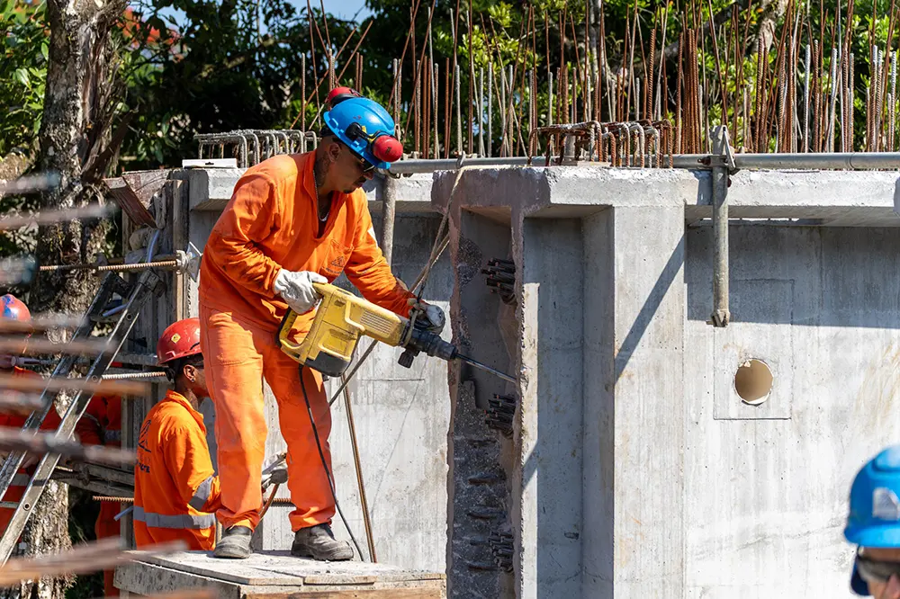 Piso salarial do Paraná sobe para até R$ 2,4 mil em 2026 2 salario parana