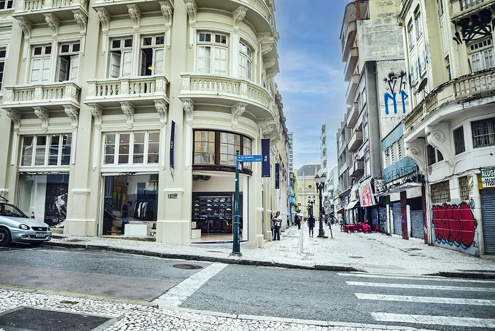 Rua Saldanha Marinho: roteiro histórico e gastronômico no Centro 7 saldanha marinho 02