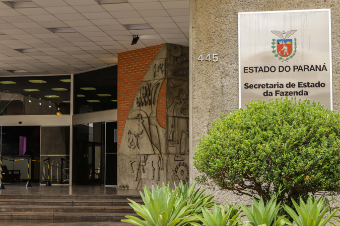 Concurso Agente Fazendário: ensalamento e locais de prova divulgados 7 sefa foto rdziura Concurso Agente Fazendário: ensalamento e locais de prova divulgados