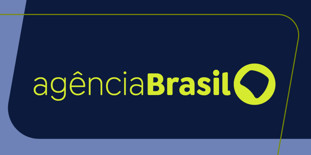 thumb 1200x600 agbrasil 1 Raio atinge manifestantes em Brasília