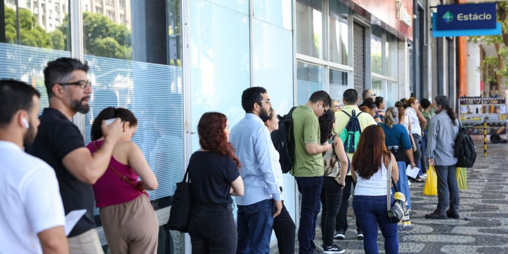 CNU2: recursos, prazos e vagas do Concurso Unificado 4 toms8664 CNU2: recursos, prazos e vagas do Concurso Unificado