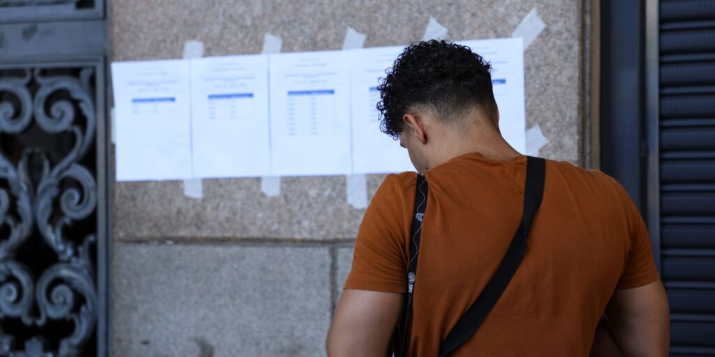 CNU 2025: resultado da prova discursiva disponível 2 toms8675 CNU 2025: resultado da prova discursiva disponível