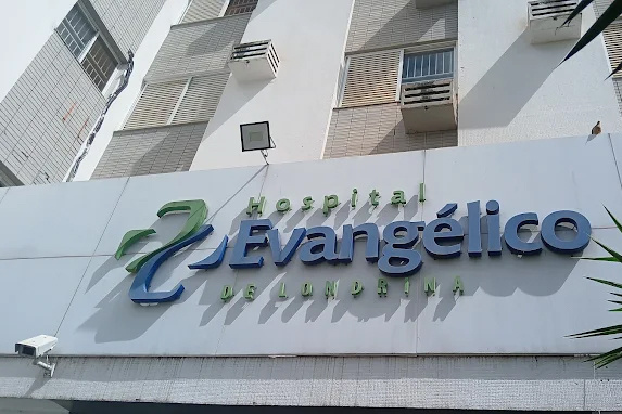 SAS Londrina: atendimentos no Hospital Evangélico a partir de fevereiro 7 unnamed 1 SAS Londrina: atendimentos no Hospital Evangélico a partir de fevereiro