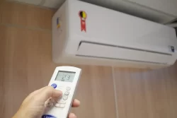 uso_eficiente_da_energia