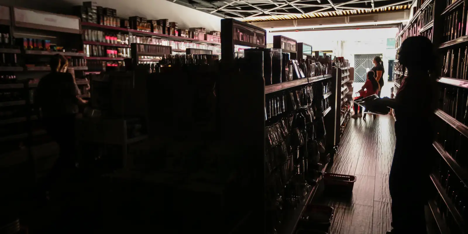 Enel multada em R$ 14 milhões por falhas de energia em SP 5 whatsapp image 2024 03 18 at 15.25.42 1 Enel multada em R$ 14 milhões por falhas de energia em SP