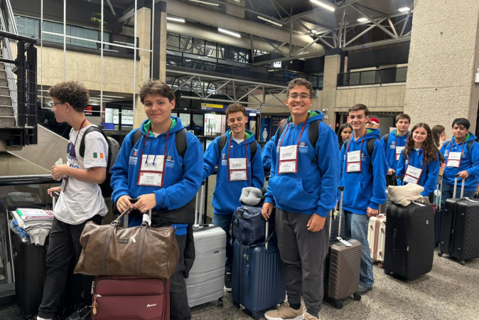 Ganhando o Mundo: 2000 alunos em Intercâmbio na Irlanda 1 whatsapp image 2026 01 05 at 16.11.44 Ganhando o Mundo: 2000 alunos em Intercâmbio na Irlanda