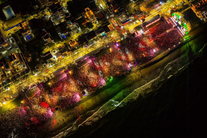 PIX no Litoral do Paraná: transações crescem 47% em janeiro 4 whatsapp image 2026 01 10 at 00.58.39 2 PIX no Litoral do Paraná: transações crescem 47% em janeiro