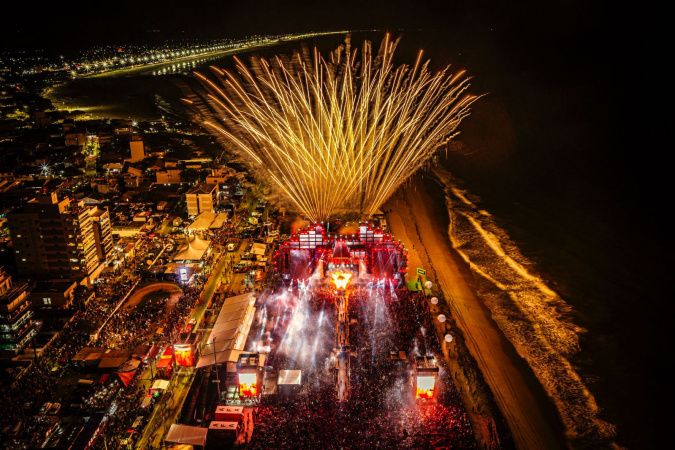 TV Paraná Turismo e Alok: recorde de audiência no YouTube 2 whatsapp image 2026 01 10 at 13.18.58 3 TV Paraná Turismo e Alok: recorde de audiência no YouTube