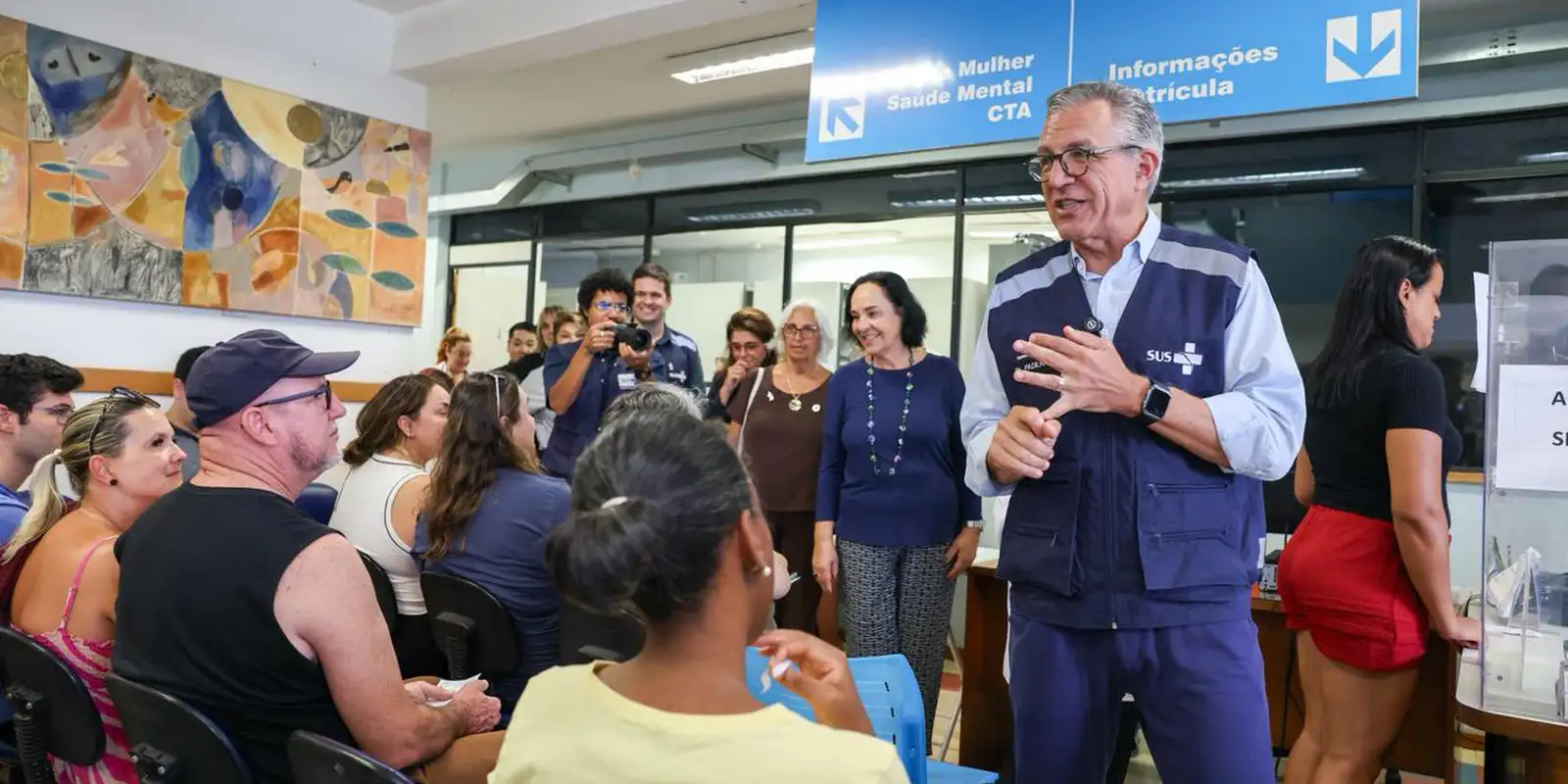 SUS: vacinação contra dengue com Butantan-DV e expansão nacional 5 whatsapp image 2026 01 18 at 12.30.13 SUS: vacinação contra dengue com Butantan-DV e expansão nacional