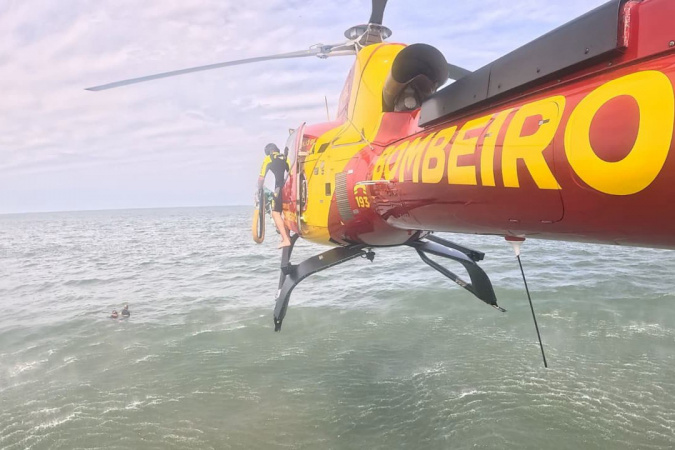 Arcanjo 01: novo padrão de resgates no Litoral do Paraná 3 whatsapp image 2026 01 29 at 10.28.14 1 Arcanjo 01: novo padrão de resgates no Litoral do Paraná