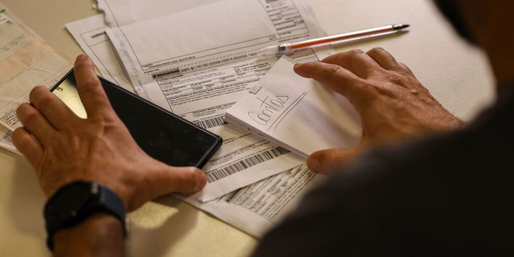 Salário mínimo 2026: novo valor, reajuste e impactos na economia 6 0d8a1308 Salário mínimo 2026: novo valor, reajuste e impactos na economia