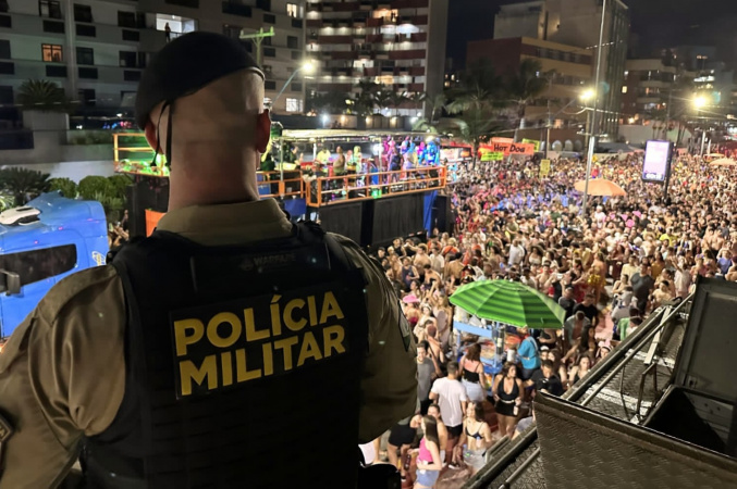 Carnaval no litoral do Paraná: Sucesso com 500 mil pessoas 4 1000379228 Carnaval no litoral do Paraná: Sucesso com 500 mil pessoas