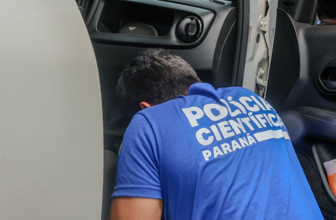 Identificação Veicular: fortalecendo a segurança no Litoral 4 1000379549 Identificação Veicular: fortalecendo a segurança no Litoral