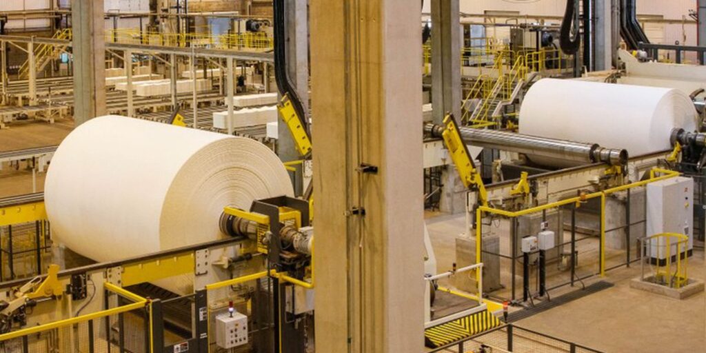 Indústria estagnada: CNI culpa alta da Selic pelo pior desempenho em 10 anos 1 1028036 28 06 201628062016 o001 Indústria estagnada: CNI culpa alta da Selic pelo pior desempenho em 10 anos