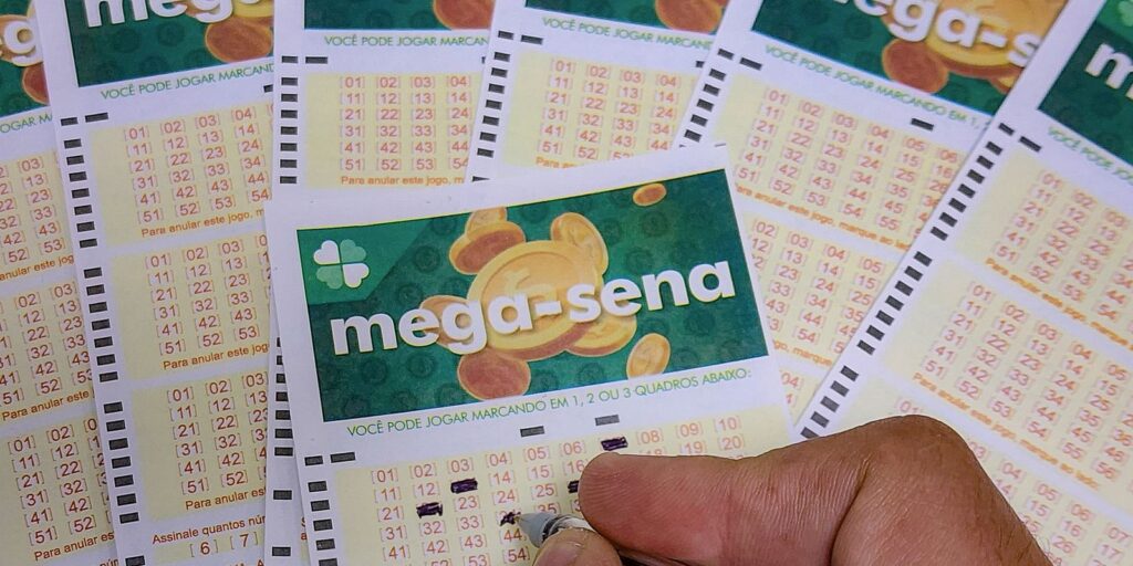 Mega-Sena: Aposta de São Gonçalo ganha R$ 141 milhões 7 20230622 182658 Mega-Sena: Aposta de São Gonçalo ganha R$ 141 milhões