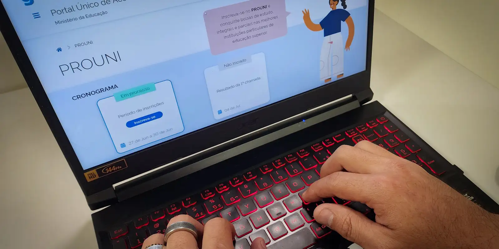 Prouni 2026: Comprovação de informações e Prazos 7 20230627 123618 0 Prouni 2026: Comprovação de informações e Prazos