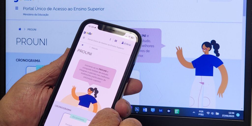Prouni 2026: comprovação de documentos e próximas etapas 4 20230627 123947 0 Prouni 2026: comprovação de documentos e próximas etapas