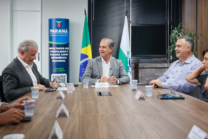 Paraná aprimora saúde cardiovascular com Telessaúde e BIRD 3 240226 projeto paran eficiente liberao de recursos para secretaria de sade 55114620170 o Paraná aprimora saúde cardiovascular com Telessaúde e BIRD