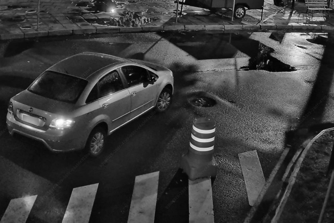 Olho Vivo: tecnologia ajuda a localizar carro em homicídio 4 4cb3868336abd4b455d0aa8eca0cf2fe.jpg Olho Vivo: tecnologia ajuda a localizar carro em homicídio