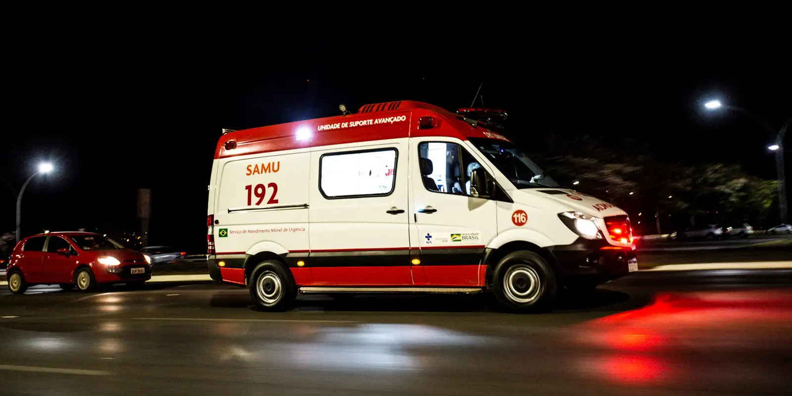 50264218077 7d02ceeebc o Acidente fatal: trabalhador morre eletrocutado em obras de Guarulhos