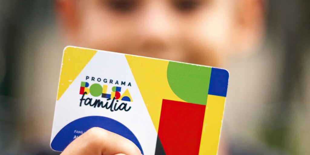Bolsa Família: Pagamento para NIS final 8 e Novidades 5 53627965394 380dd5f870 o Bolsa Família: Pagamento para NIS final 8 e Novidades