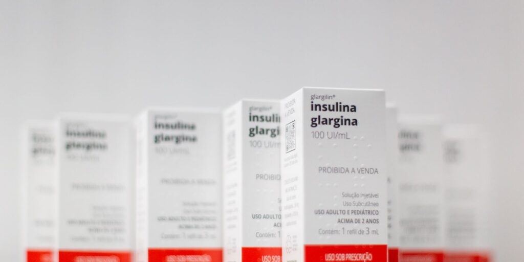 SUS Adota insulina Glargina: Avanço no Tratamento de Diabetes 1 54930258541 5ea83b62cc o SUS Adota insulina Glargina: Avanço no Tratamento de Diabetes