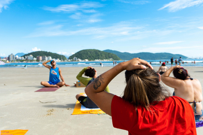 Litoral: previsão de calor e tempestades para o fim de semana 4 55051822651 4852e97b69 o Litoral: previsão de calor e tempestades para o fim de semana