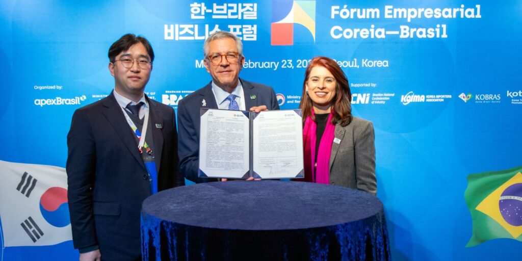 Acordo Brasil-Coreia do Sul fortalece produção de medicamentos 2 55111421257 3cb2f64341 o Acordo Brasil-Coreia do Sul fortalece produção de medicamentos