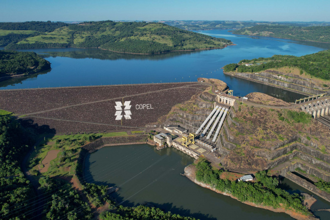 Copel: Compensação financeira para municípios com reservatórios 2 69838ed57d03bdji 0714 Copel: Compensação financeira para municípios com reservatórios
