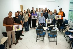 Comite Risco 5