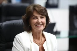Cristina Silvestri