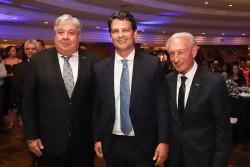 Eduardo Pimentel acp