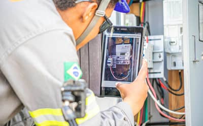 Medidores inteligentes de energia: distribuidoras devem modernizar 2% da rede ao ano a partir de 2026 2 Medidoresinteligentesdeenergiadistribuidorasdevemmodernizar2daredeaoanoapartirde2026 0040880001770054487 Medidores inteligentes de energia: distribuidoras devem modernizar 2% da rede ao ano a partir de 2026