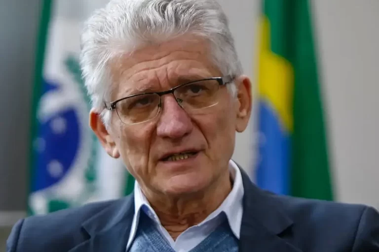 Norberto Ortigara
