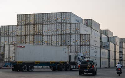 Roubos de carga no Rio caem 9% em 2025 mas ainda geram prejuízo de R$ 314 milhões, aponta Firjan 1 RoubosdecarganoRiocaem9em2025masaindageramprejuzodeR314milhesapontaFirjan 0566653001771433780 Roubos de carga no Rio caem 9% em 2025 mas ainda geram prejuízo de R$ 314 milhões, aponta Firjan