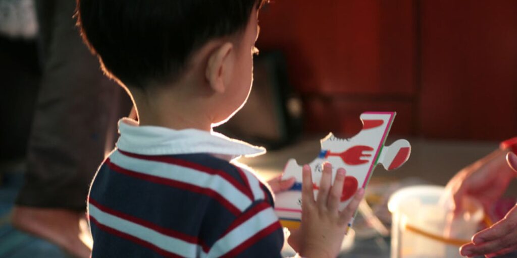 Turismo para neurodivergentes: inovação e acessibilidade 3 autismo Turismo para neurodivergentes: inovação e acessibilidade