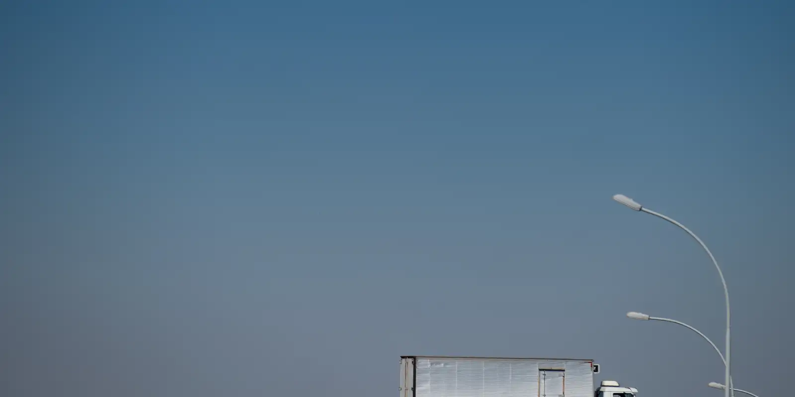 Programa Move Brasil impulsiona renovação de frota com R$ 2 bilhões 5 caminhoes transporte de cargas010720143045 Programa Move Brasil impulsiona renovação de frota com R$ 2 bilhões