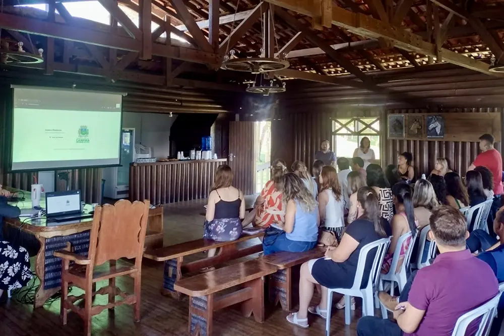 campina grande do sul